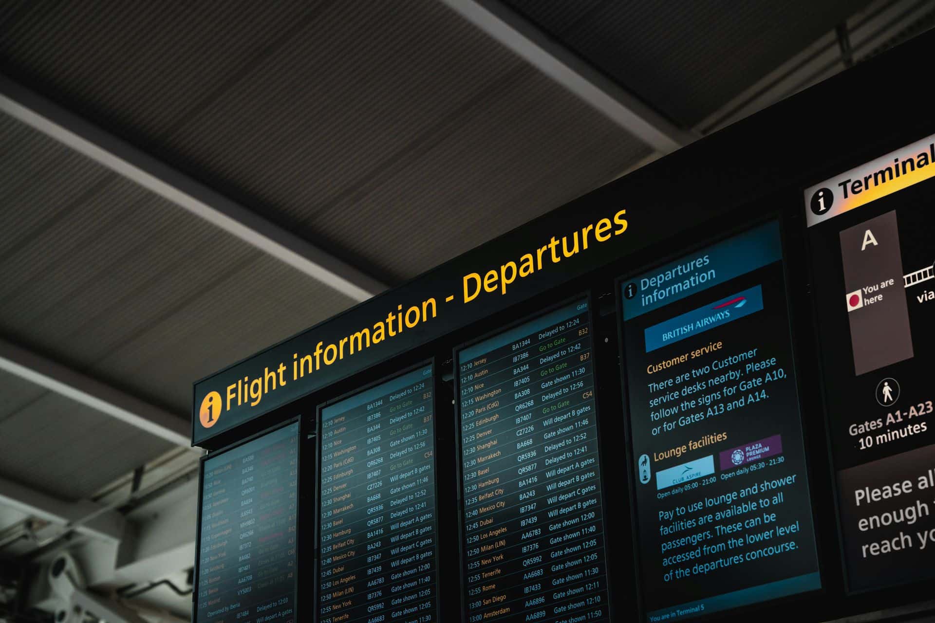 Australian ETA visa 2026: ETA vs eVisitor vs Subclass 600